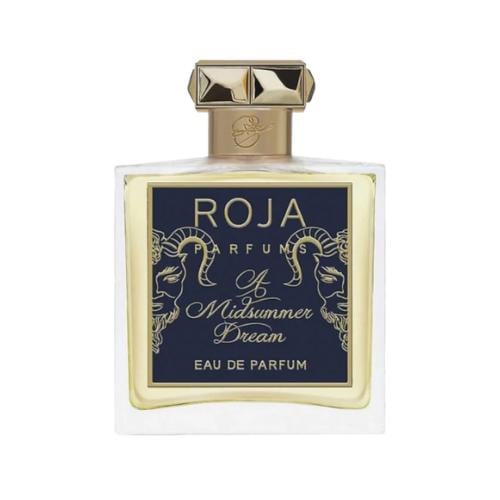 عطر روجا دوف ميد سمر دريم ادو بارفيوم 100 مل Midsu...
