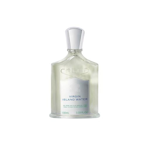 عطر كريد فرجين ايلاند واتر او دو بارفيوم 100ملCree...