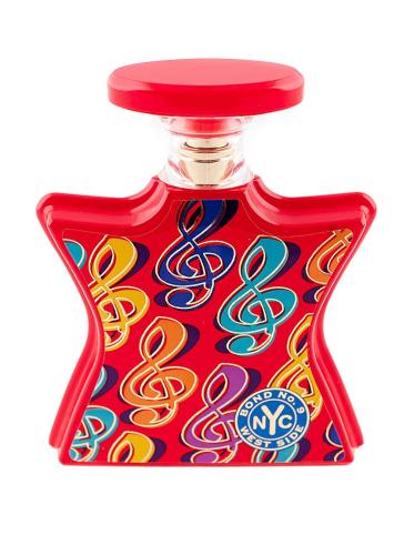 عطر باوند الاحمر حجم 100ملRed Pound perfume, size...
