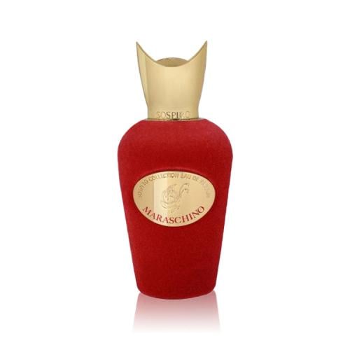 عطر سوسبيرو ماراشينو او دو بارفيوم 100مل
