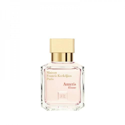 عطر ميزون فرانسيس كوركدجيان أميريس فيمي أو دي بارف...