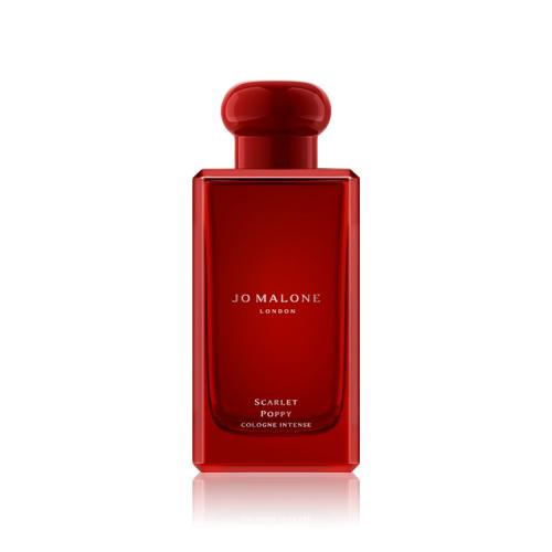 عطر جو مالون سكارليت بوبي كولون انتنس للجنسين- 100...