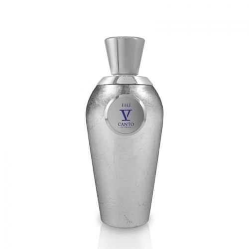 عطر في كانتو فيلي اكسترايت دو بارفيوم 100مل