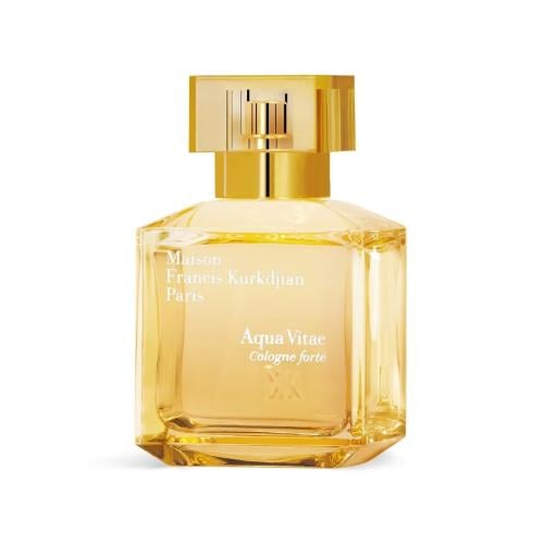 عطر ميزون فرانسيس كوركدجيان أكوا فيتي كولون فورت أ...