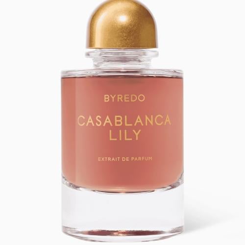 عطر بايريدو كازابلانكا ليلي إكستريت دو بارفان 70 م...