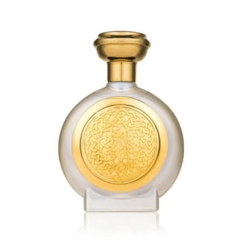 عطر بوديسيا عنبر سافير 100 ملBoadicea Amber Sapphi...