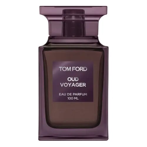 عطر توم فورد عود فويجار اودي بارفيوم