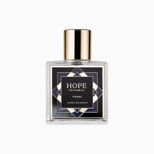 عطر هوب فورزا 100 مل Forza Hope Istanbul
