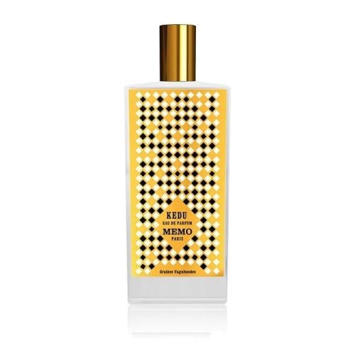 عطر ميمو باريس كيدو أو دو برفيوم 75 مل