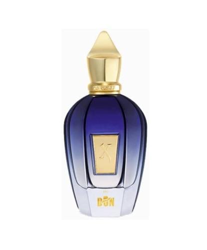عطر زيرجوف جوين ذا كلوب دون أو دو برفيوم- 50 ملXer...