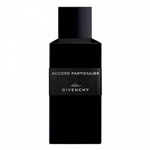 عطر جيفنشي اكورد بارتيكيولير او دو بارفيوم 100ملGi...