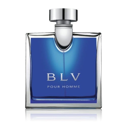 عطر بولغاري بلو BLV الرجالي او دو تواليت 50مل Bvlg...