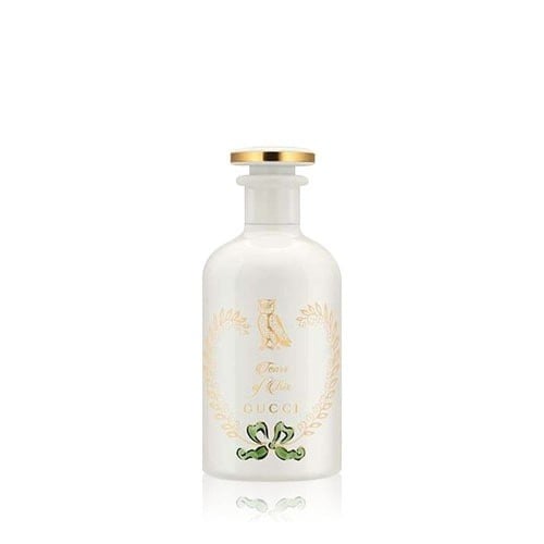 عطر تيرز اوف ايريس او دو بارفيوم 100ملTears of Iri...