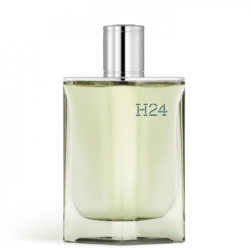 عطر هيرمس H24 او دو بارفيوم 100ملHermes H24 Eau de...