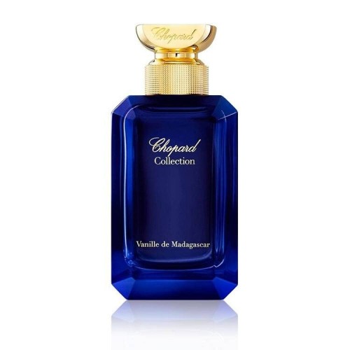 عطر شوبارد كوليكشن فانيلا دي مدغشقر او دو بارفيوم...