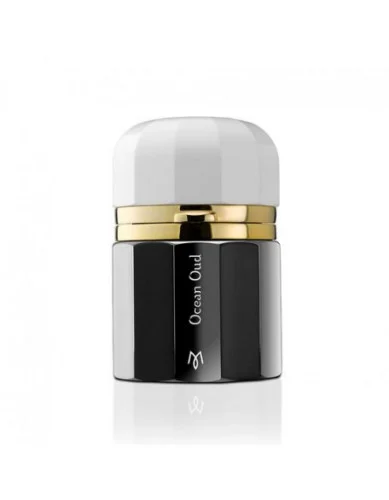 عطر رامون مونيجال اوشين عود او دو بارفيوم 50مل