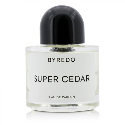 عطر بايريدو سوبر سيدار او دو بارفيوم 100مل Byredo...