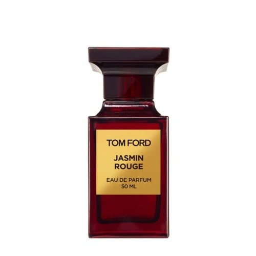 عطر توم فورد جاسمين روج او دو بارفيوم 50ملTom Ford...