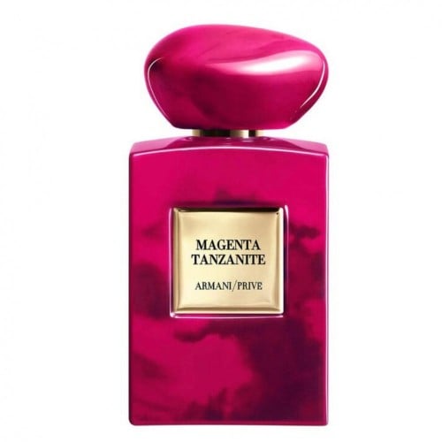 عطر جورجيو ارماني برايف ماجنتا تنزانيت او دو بارفي...