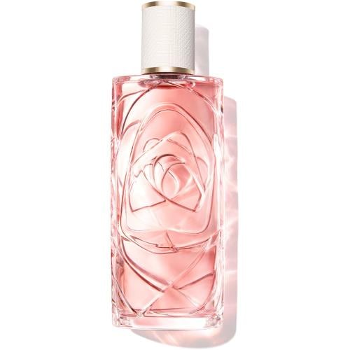 عطر لانكوم أوفير ذا توب او دي توليت 100مل