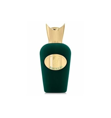 عطر سوسبيرو باستيتشو اودى بيرفيوم 100 ملSospiro Pa...
