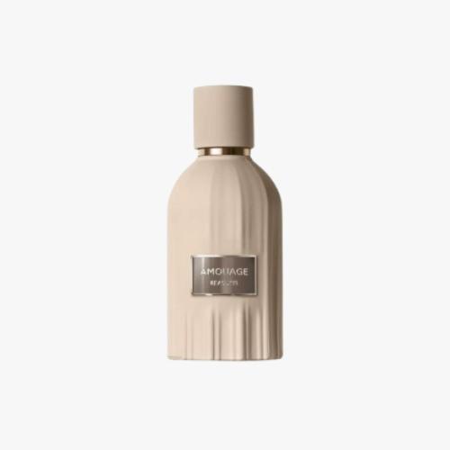 عطر امواج ريزنس امواج 100 مل Amouage Resense Amoua...