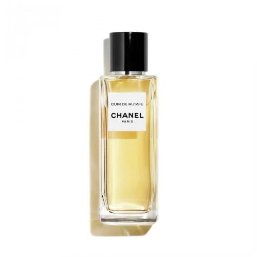 عطر شانيل كوير دي روسي أو دو بارفان – Chanel Cuir...