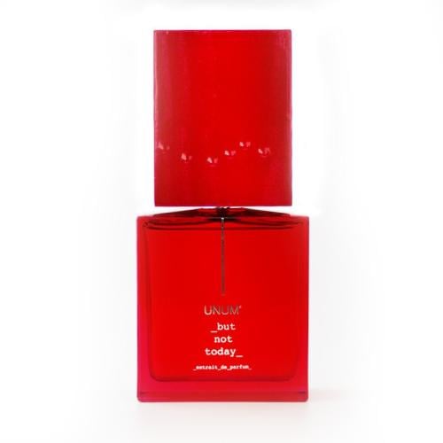 عطر أونوم بت نوت توداي اكستريت من فيليبو سورسينيلي...