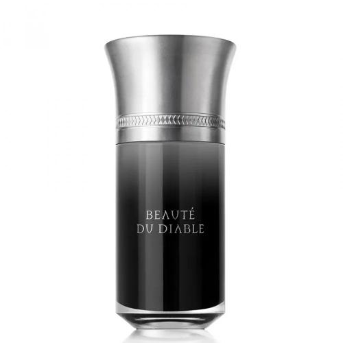 عطر ليكيد ايماجنير بوتو دي ديابل 100ملLiquid Imagi...