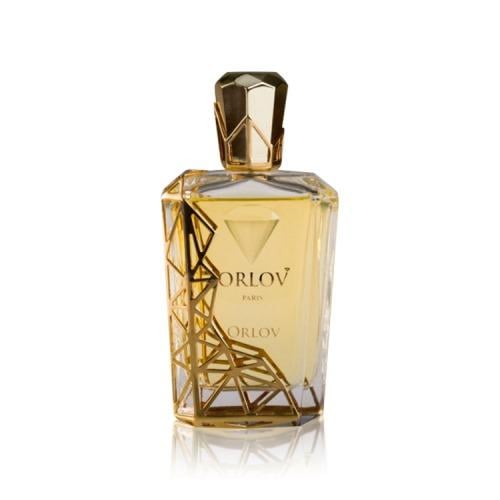 عطر اورلوف باريس اورلوف الكسير او دو بارفيوم-75مل...