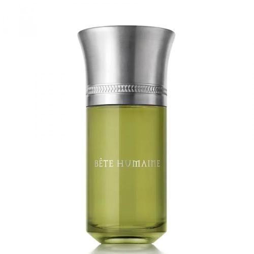 عطر ليكيد ايماجنير بت هيومين100مل