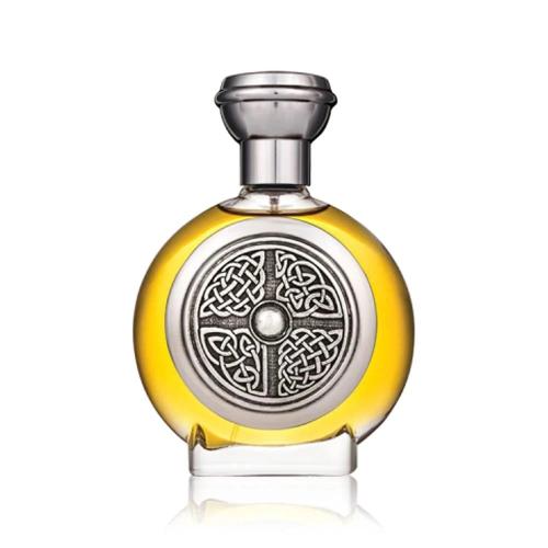 عطر بوديسيا ذا فيكتوريوس اكسبلورر او دو بارفيوم 10...