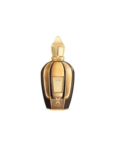 عطر الاسكندرية 2 انفيرسري من زيرجوف 100 ملAlexandr...