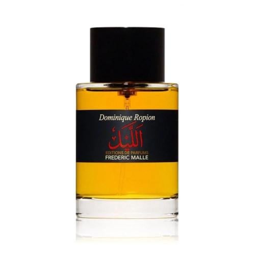 عطر فريدريك مال الليل او دو بارفيوم 100ملFrederic...
