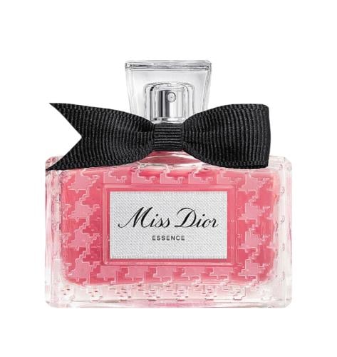 عطر ديور مس ديور ايسنس بارفيوم 80ملDior Miss Dior...
