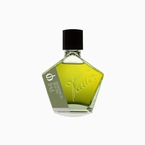 عطر تاور بارفيومز روز قندهار 50 مل ROSE DE KANDAHA...