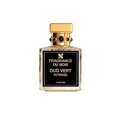 عطر فرجرانس دو بوا عود فيرت إنتنس بارفيوم للجنــــ...