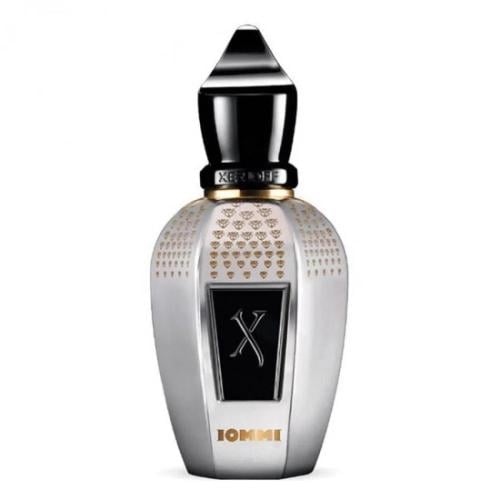 عطر زيرجوف توني ايومي مونكي سبيشيال 100 ملXerjoff...