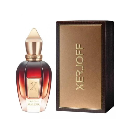 عطر زيرجوف عود ستارز مملوك او دي برفيوم 50مل