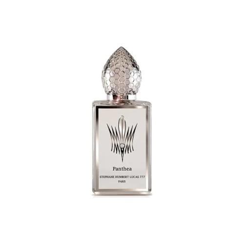 عطر ستيفان همبرت لوكاس 777 بانثيا 50 ملStephane Hu...