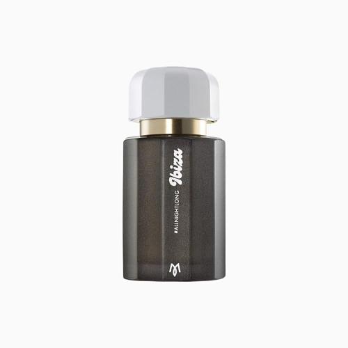 عطر رامون مونيغال ايبيزا اول نايت لونج بارفيوم للج...