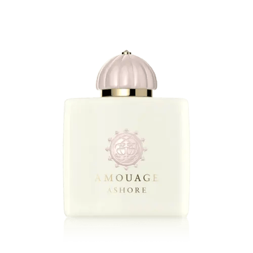 عطر امواج أشور أو دو برفيوم 100 مل
