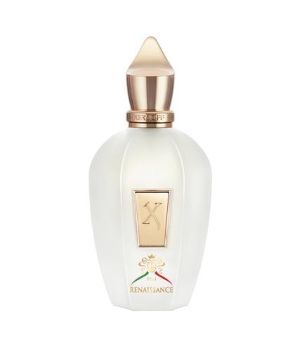 عطر زيرجوف اكس جي 1861 رينيسانس او دو بارفيوم 100م...