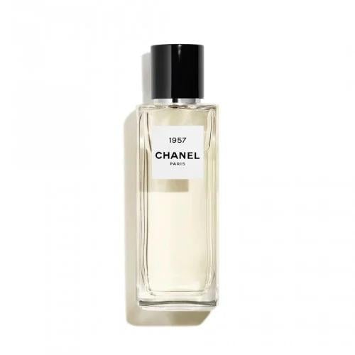 عطر شانيل 1957 أو دو بارفان – Chanel 1957 Eau de P...