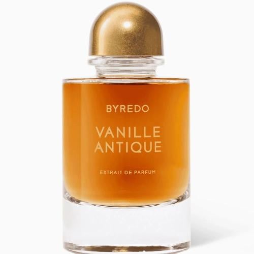 عطر بايريدو فانيل أنتيك إكستريت دو بارفان 70 مل By...