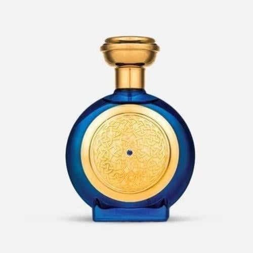 عطر الياقوت الازرق بوديسيا ذا فيكتوريوس لكلى الجنس...
