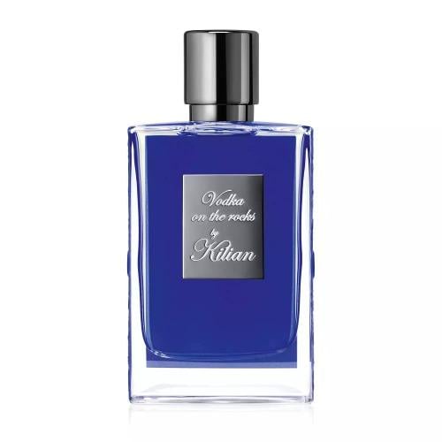 عطر كيليان فودكا اون ذا روكس 50ملKilian Vodka On T...