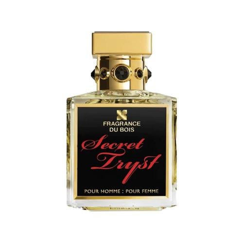 عطر فرجرانس دو بوا سيكريت تريست - 100 ملFragrance...