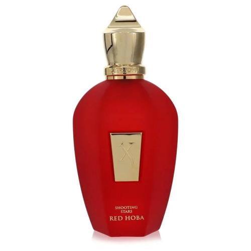 عطر زيرجوف شوتينج ستارز ريد هوبا 100 مل | Xerjoff...