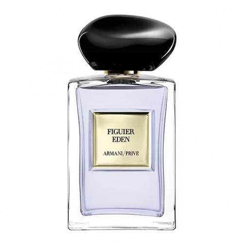 عطر جورجيو ارماني برايف فيجيه إيدن أو دو تواليت 10...